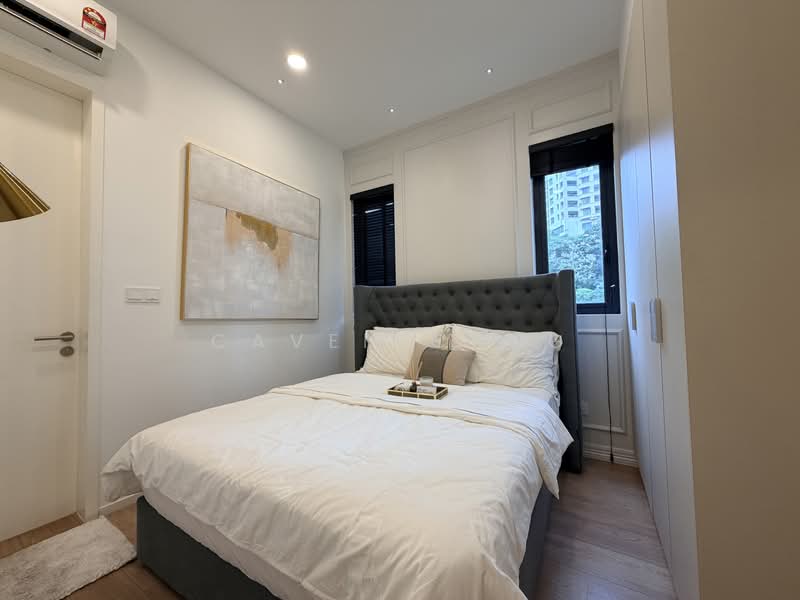 Service Residence for Sale at The Goodwood Residence - Caven Chng - PropertyGuru.com.my