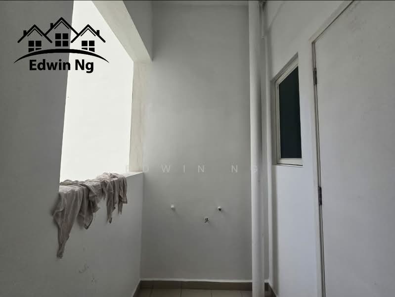 Condominium for Sale at Fiera Vista - Edwin Ng - Interior - PropertyGuru.com.my