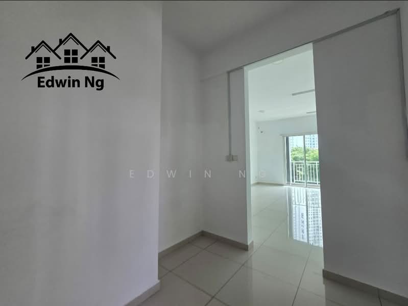 Condominium for Sale at Fiera Vista - Edwin Ng - Interior - PropertyGuru.com.my