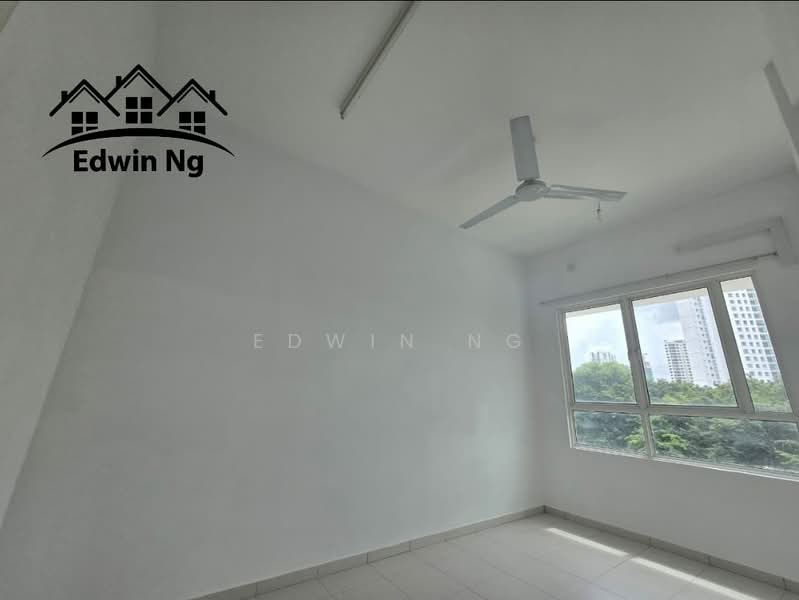 Condominium for Sale at Fiera Vista - Edwin Ng - Interior - PropertyGuru.com.my