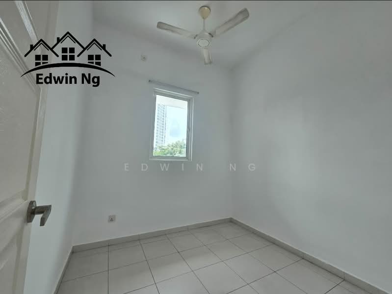 Condominium for Sale at Fiera Vista - Edwin Ng - Interior - PropertyGuru.com.my