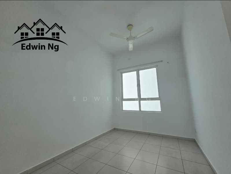Condominium for Sale at Fiera Vista - Edwin Ng - Interior - PropertyGuru.com.my