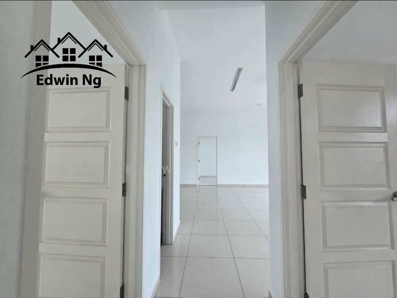 Condominium for Sale at Fiera Vista - Edwin Ng - Interior - PropertyGuru.com.my