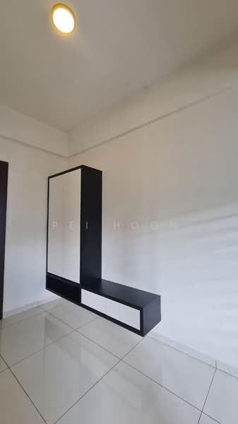 Kondominium untuk Disewa di Alila2 - Pei Hoon - Interior - PropertyGuru.com.my