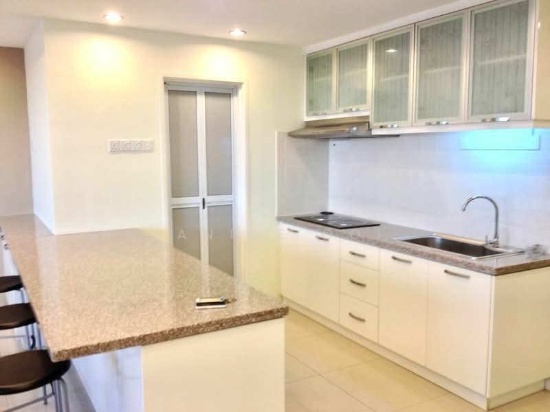 Service Residence for Rent at Birch Regency @ Penang Times Square - Janice Ooi - PropertyGuru.com.my