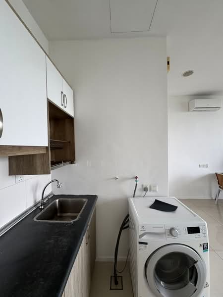 Condominium for Rent at Dreamcity - Janet Au - PropertyGuru.com.my