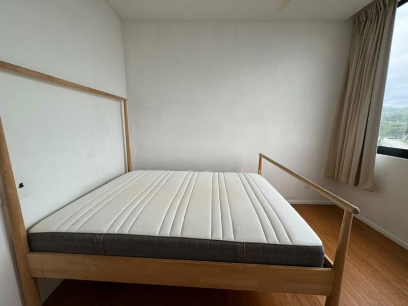Condominium for Rent at Dreamcity - Janet Au - PropertyGuru.com.my
