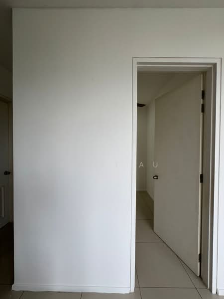 Condominium for Rent at Dreamcity - Janet Au - PropertyGuru.com.my