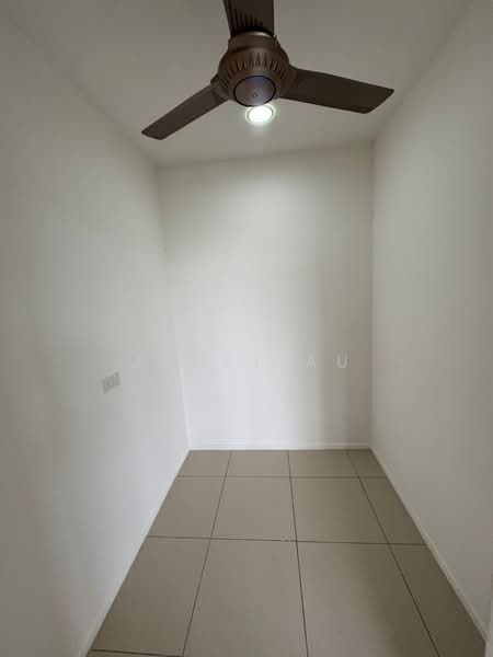 Condominium for Rent at Dreamcity - Janet Au - PropertyGuru.com.my