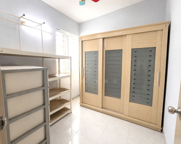 Kondominium untuk Dijual di The Spring - Sally Khoo - PropertyGuru.com.my