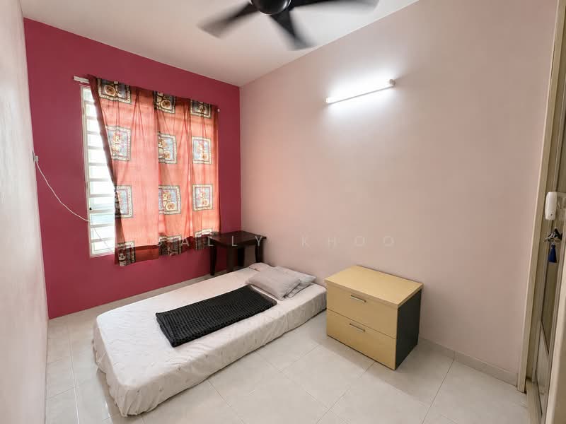 Kondominium untuk Dijual di The Spring - Sally Khoo - PropertyGuru.com.my