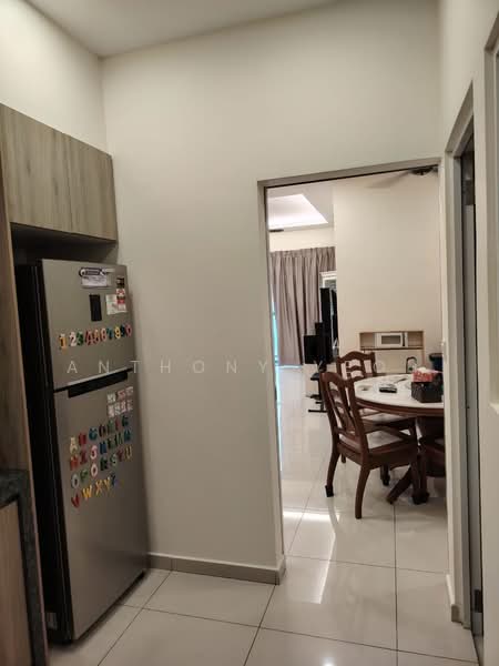 Kondominium untuk Disewa di One Imperial - Anthony Yeoh - PropertyGuru.com.my