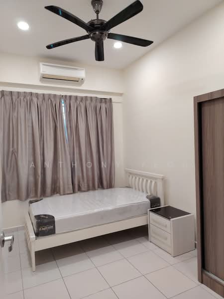 Kondominium untuk Disewa di One Imperial - Anthony Yeoh - PropertyGuru.com.my