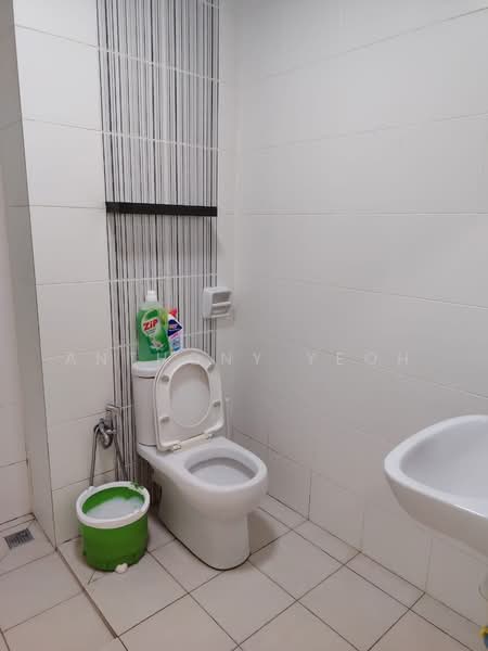 Kondominium untuk Disewa di One Imperial - Anthony Yeoh - PropertyGuru.com.my
