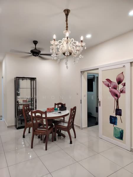 Kondominium untuk Disewa di One Imperial - Anthony Yeoh - PropertyGuru.com.my