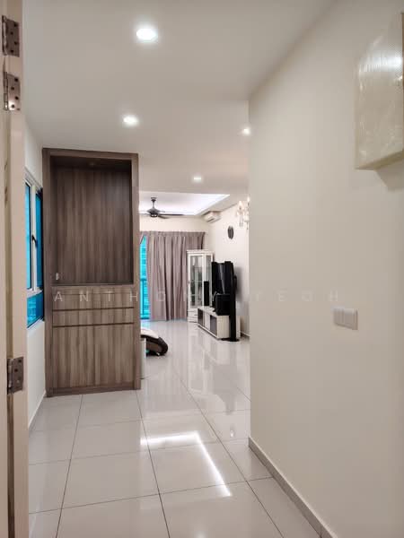 Kondominium untuk Disewa di One Imperial - Anthony Yeoh - PropertyGuru.com.my