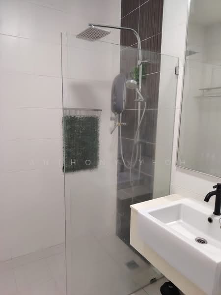 Kondominium untuk Disewa di One Imperial - Anthony Yeoh - PropertyGuru.com.my