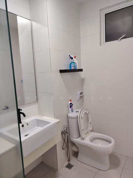 Kondominium untuk Disewa di One Imperial - Anthony Yeoh - PropertyGuru.com.my
