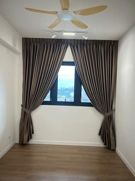 Kondominium untuk Disewa di Skyline KL - Jax Tee - PropertyGuru.com.my