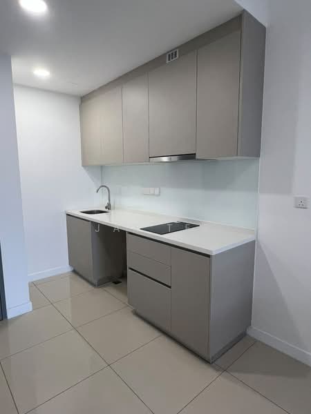 Kondominium untuk Disewa di Skyline KL - Jax Tee - PropertyGuru.com.my