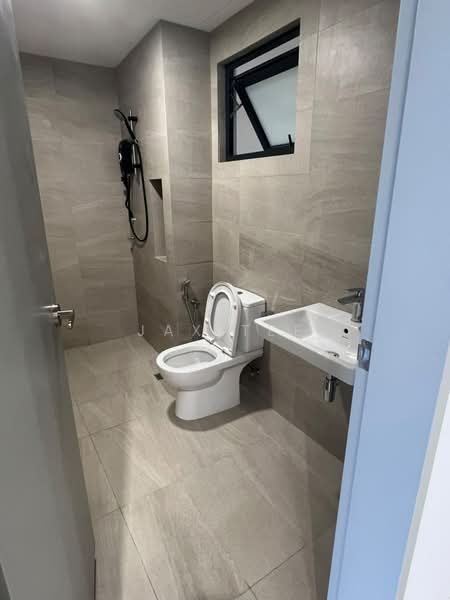 Kondominium untuk Disewa di Skyline KL - Jax Tee - PropertyGuru.com.my