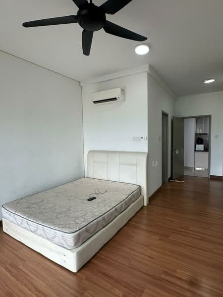Service Residence for Sale at Park @ One South - Janet Au - PropertyGuru.com.my