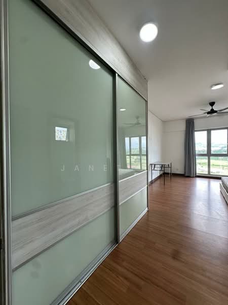 Service Residence for Sale at Park @ One South - Janet Au - PropertyGuru.com.my