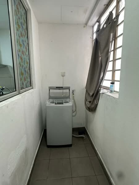 Service Residence for Sale at Park @ One South - Janet Au - PropertyGuru.com.my