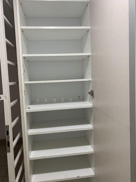 Service Residence for Sale at Park @ One South - Janet Au - PropertyGuru.com.my