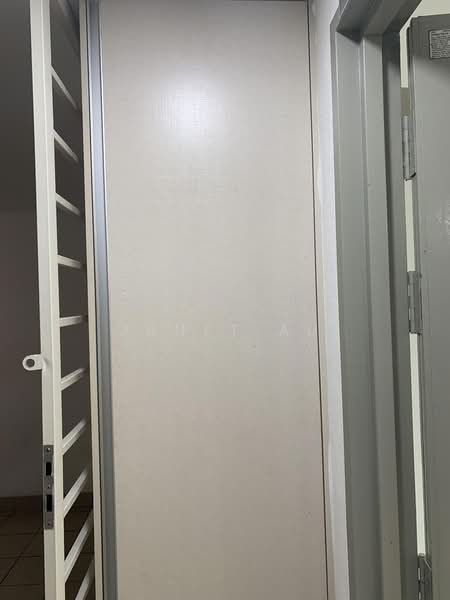 Service Residence for Sale at Park @ One South - Janet Au - PropertyGuru.com.my