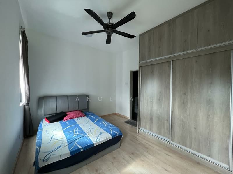 Kondominium untuk Disewa di Parkhill Residence - Angela . - PropertyGuru.com.my