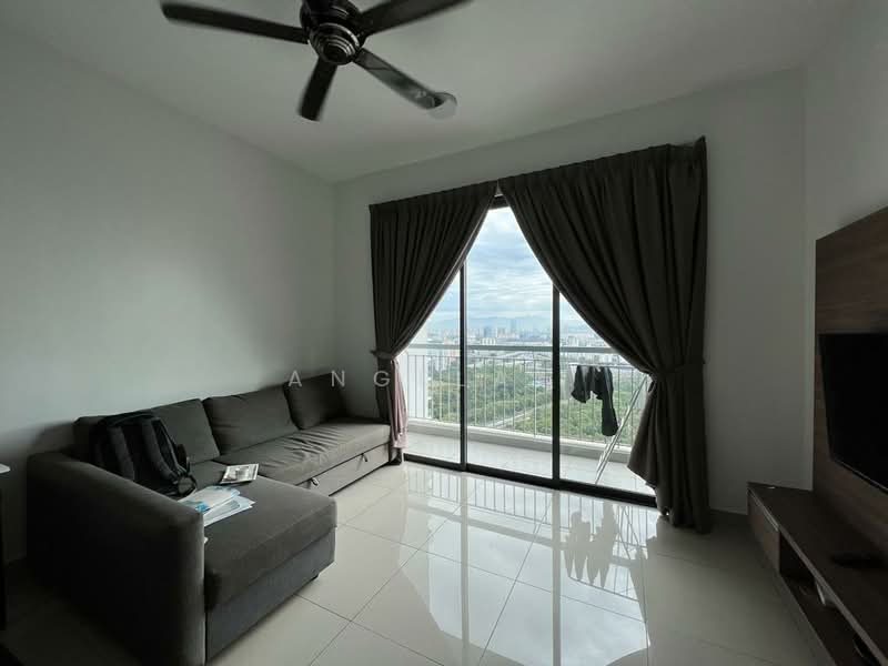 Kondominium untuk Disewa di Parkhill Residence - Angela . - PropertyGuru.com.my
