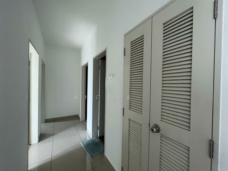 Kondominium untuk Disewa di Parkhill Residence - Angela . - PropertyGuru.com.my