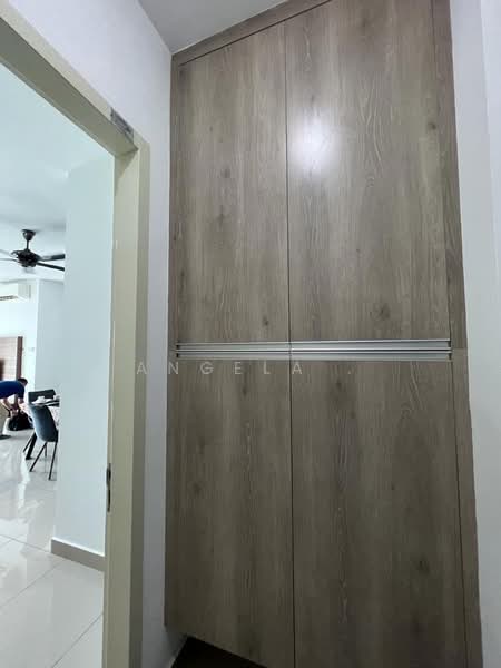 Kondominium untuk Disewa di Parkhill Residence - Angela . - PropertyGuru.com.my