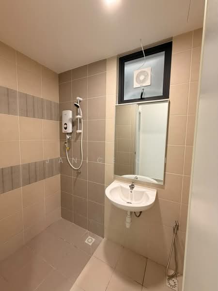 Kondominium untuk Disewa di Ideal Venice Residency - Janice Ooi - PropertyGuru.com.my