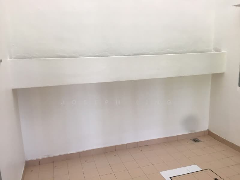 1-storey Terraced House for Rent in Taman Tun Dr Ismail (Kuala Lumpur) - Joseph Ling - Interior - PropertyGuru.com.my