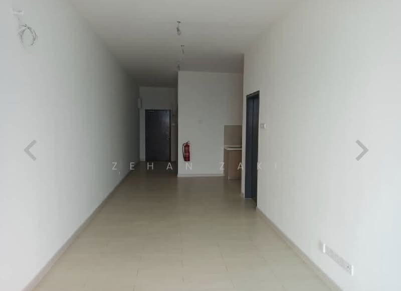 Apartment for Rent at Selangorku Pr1ma Lakefront Homes - Zehan Zaki - PropertyGuru.com.my