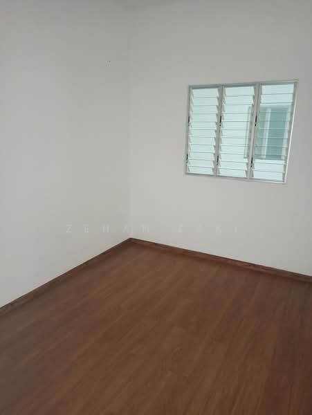Apartment for Rent at Selangorku Pr1ma Lakefront Homes - Zehan Zaki - PropertyGuru.com.my