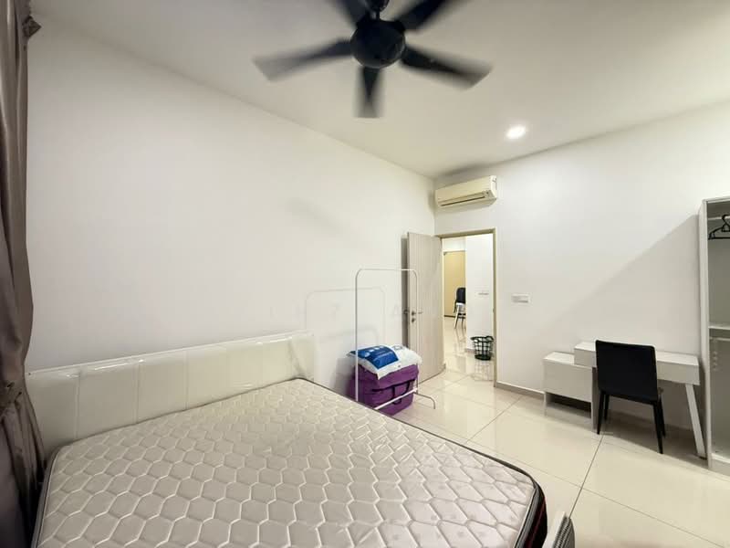 Pangsapuri untuk Disewa di Havona - Vinz Ang - PropertyGuru.com.my