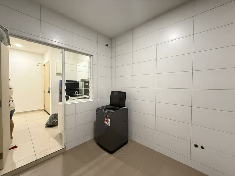 Pangsapuri untuk Disewa di Havona - Vinz Ang - PropertyGuru.com.my