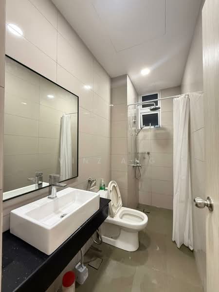 Pangsapuri untuk Disewa di Havona - Vinz Ang - PropertyGuru.com.my