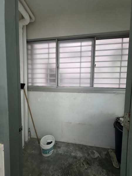 Pangsapuri untuk Disewa di Danau Ria - Rajesh Kanesan - Interior - PropertyGuru.com.my