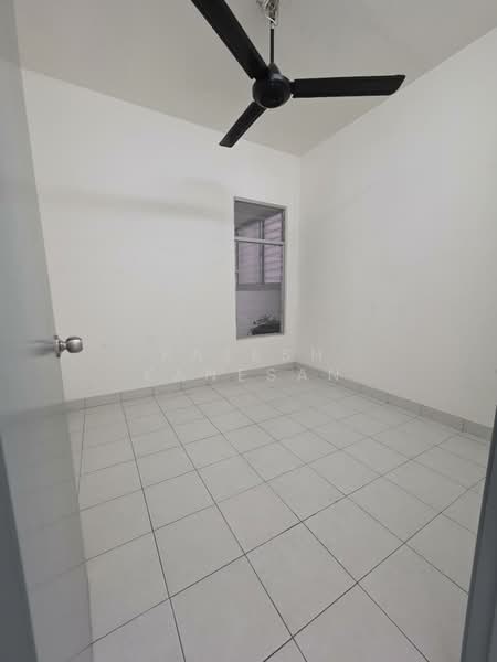 Pangsapuri untuk Disewa di Danau Ria - Rajesh Kanesan - Interior - PropertyGuru.com.my