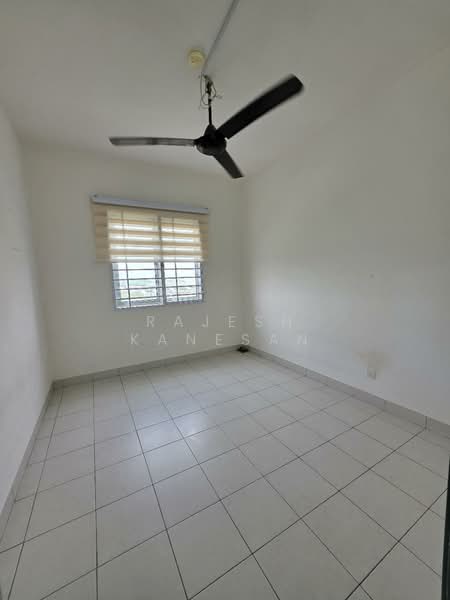Pangsapuri untuk Disewa di Danau Ria - Rajesh Kanesan - Interior - PropertyGuru.com.my