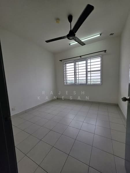 Pangsapuri untuk Disewa di Danau Ria - Rajesh Kanesan - Interior - PropertyGuru.com.my