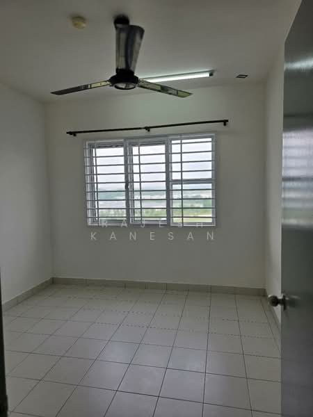 Pangsapuri untuk Disewa di Danau Ria - Rajesh Kanesan - Interior - PropertyGuru.com.my