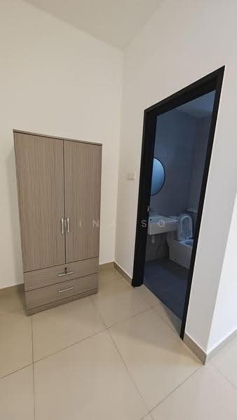 Kediaman Servis untuk Disewa di TRELLIS RESIDENCES - Tina So - Interior - PropertyGuru.com.my