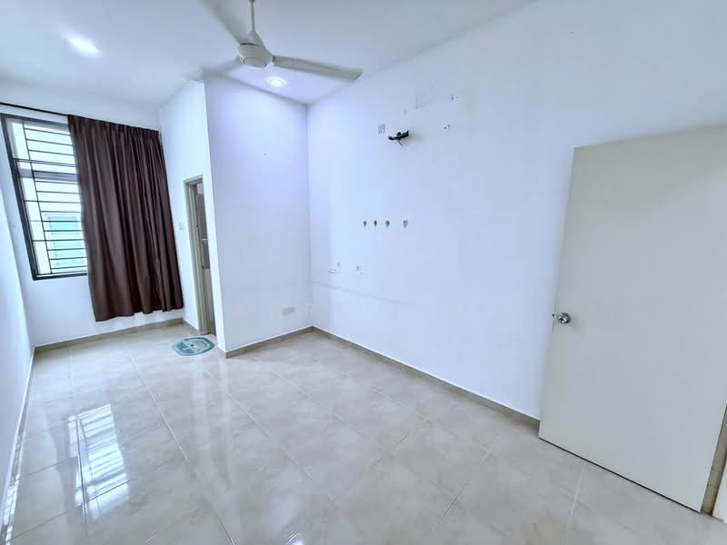 2-storey Terraced House for Sale in Taman Nusa Sentral (Iskandar Puteri (Nusajaya)) - Karl Lim - Interior - PropertyGuru.com.my
