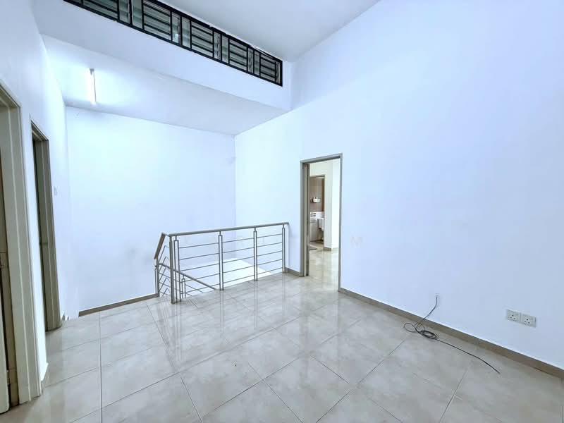 2-storey Terraced House for Sale in Taman Nusa Sentral (Iskandar Puteri (Nusajaya)) - Karl Lim - Interior - PropertyGuru.com.my