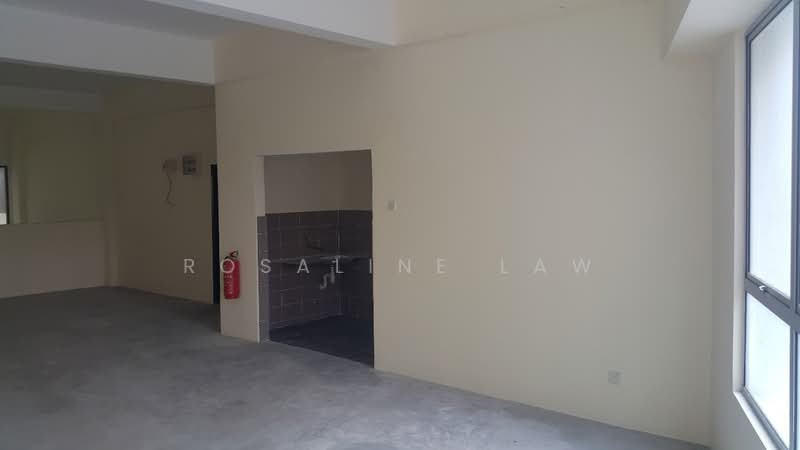 Kedai / Pejabat untuk Disewa di Taman Overseas Union (Taman Oug) (Jalan Klang Lama (Old Klang Road)) - Rosaline Law - PropertyGuru.com.my